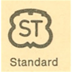 ST