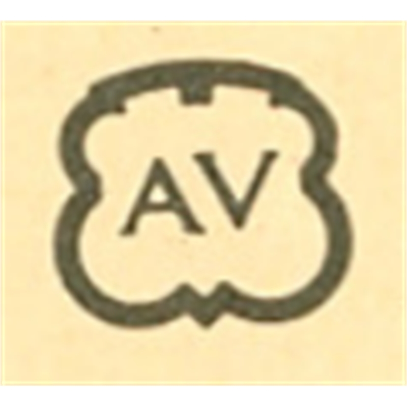 AV