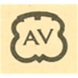 AV
